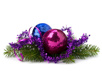 Similar image 2973685