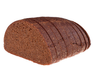 Similar image 2973686