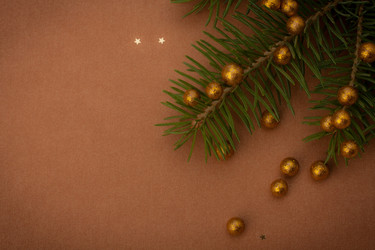 Similar image 2973687