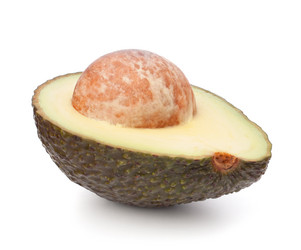 Similar image 2973688