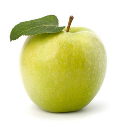 Similar image 2973689