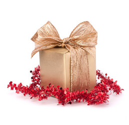 Similar image 2973690