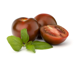 Similar image 2973693