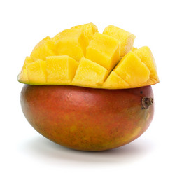 Similar image 2973694