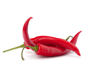 Similar image 2973695