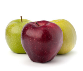 Similar image 2973696