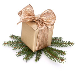 Similar image 2973698