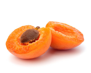 Similar image 2973699