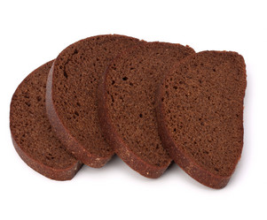 Similar image 2973701