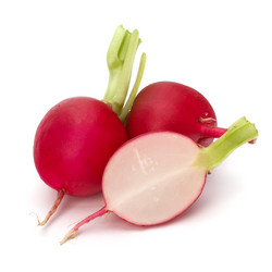 Similar image 2973703