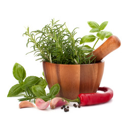 Similar image 2973704