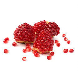 Similar image 2973706