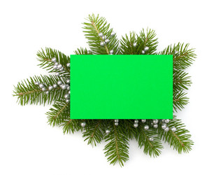 Similar image 2973707