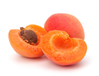 Similar image 2973711