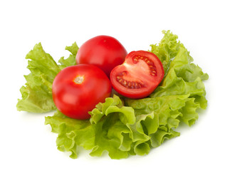 Similar image 2973712