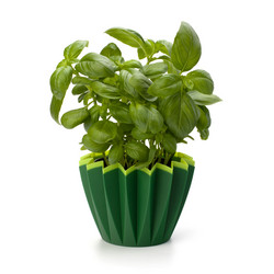 Similar image 2973713