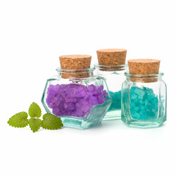 Similar image 2973714