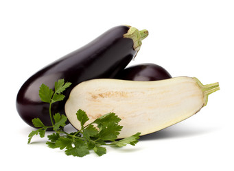 Similar image 2973715