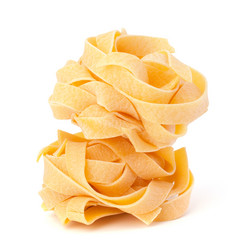 Similar image 2973717