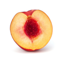 Similar image 2973718