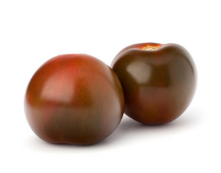 Similar image 2973719