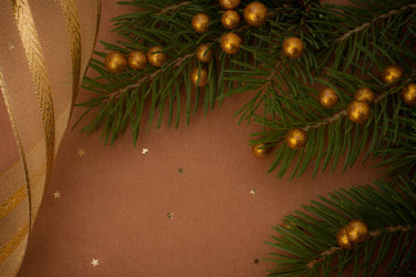 Similar image 2973720