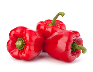 Similar image 2973722