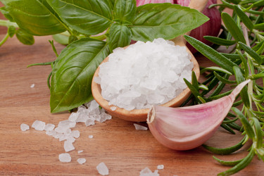 Similar image 2973723