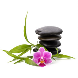 Similar image 2973727