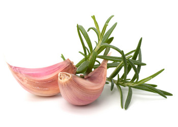 Similar image 2973728