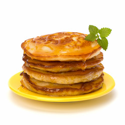 Similar image 2973729