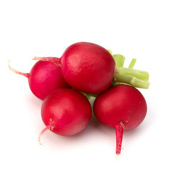 Similar image 2973732