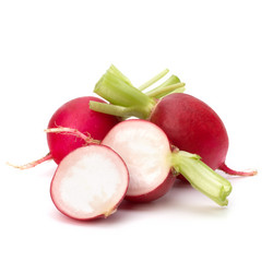 Similar image 2973733