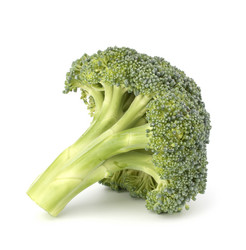 Similar image 2973736