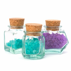 Similar image 2973738