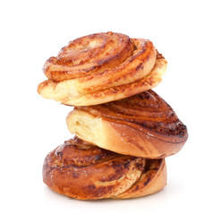 Similar image 2973739