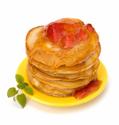 Similar image 2973740