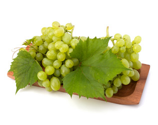 Similar image 2973745