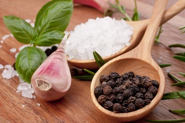 Similar image 2973746