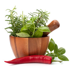 Similar image 2973749