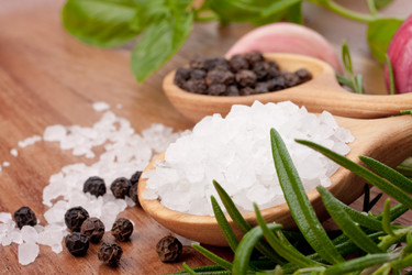 Similar image 2973750