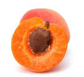 Similar image 2973752