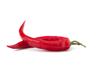 Similar image 2973753