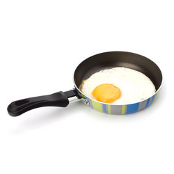 Similar image 2973755