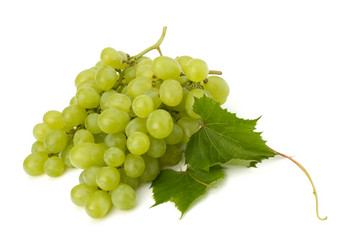 Similar image 2973757