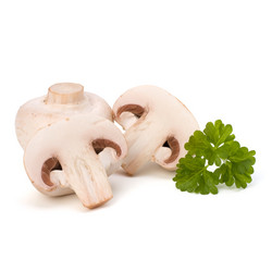 Similar image 2973758