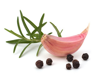 Similar image 2973761