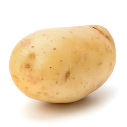 Similar image 2973763