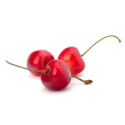 Similar image 2973764