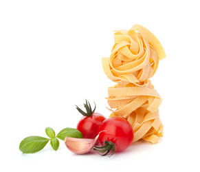 Similar image 2973765